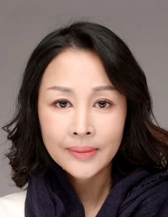 Xiong Rui Ling