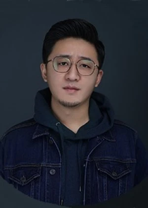 Jiang Da Qiao