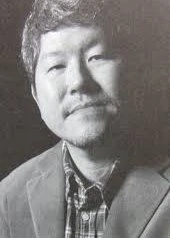 Yonemura Shoji