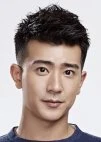 Li Min Cheng