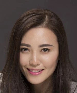 Yu Xiao Lei