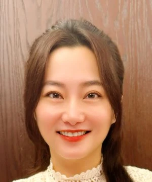 Joyce Chao