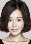 Zhang Xi Wen