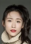 Li Jun Yao