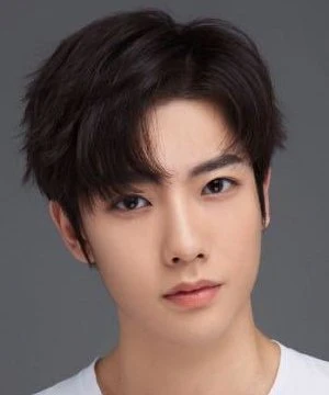 Mao Xin Tong
