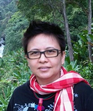 Kai Sita Vosbein