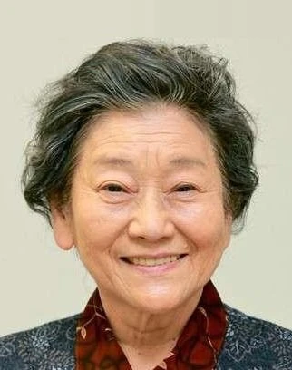 Sasaki Sumie