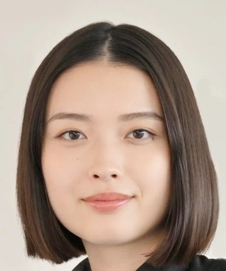 Kayashima Mizuki