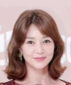 Kim Hae Ri