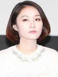 Zoe Qin