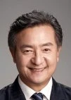 Song Young Chang