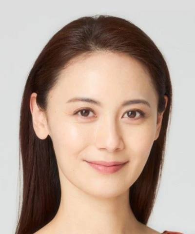 Tominaga Saori