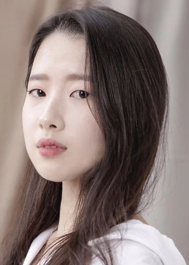 Chu Seon Woo