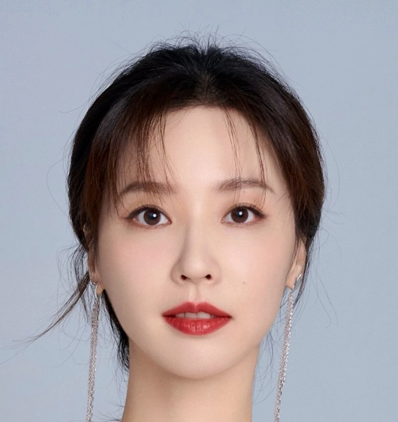 Wu Jia Ni