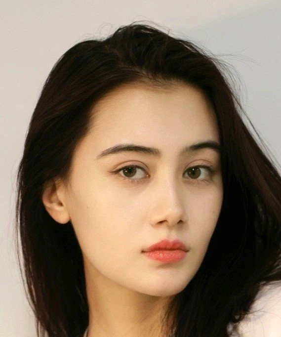 Nafesa