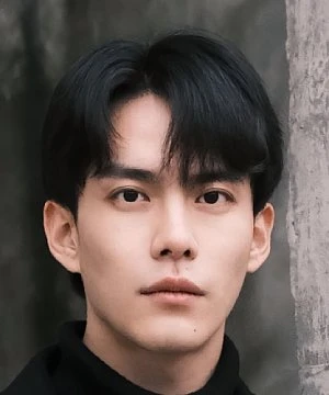 Han Dong Lin