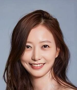 Seok Bo Bae