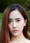 Bai Lan