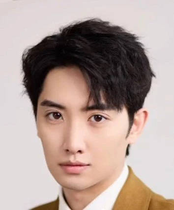 Wang Jun Ren
