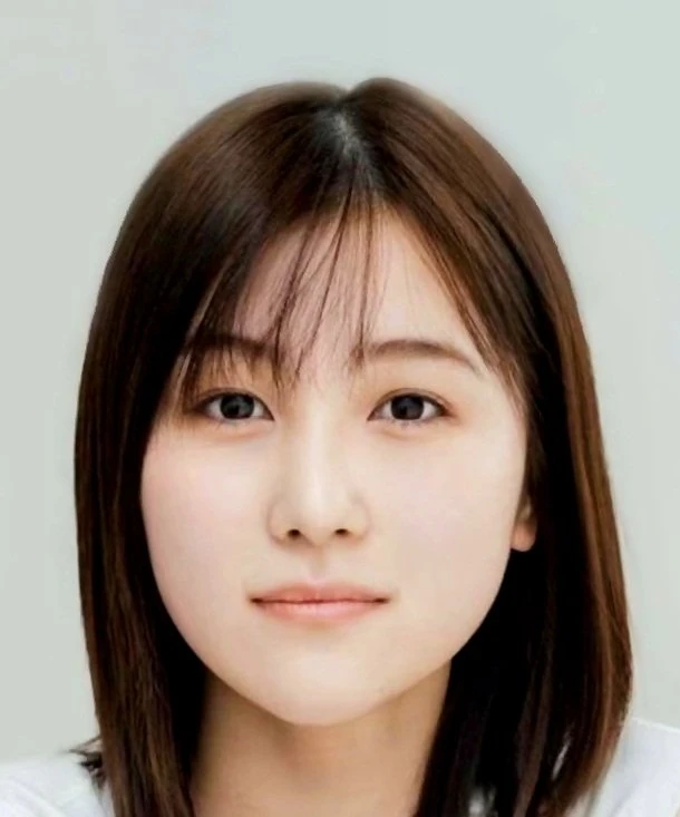 Yamaguchi Mayu