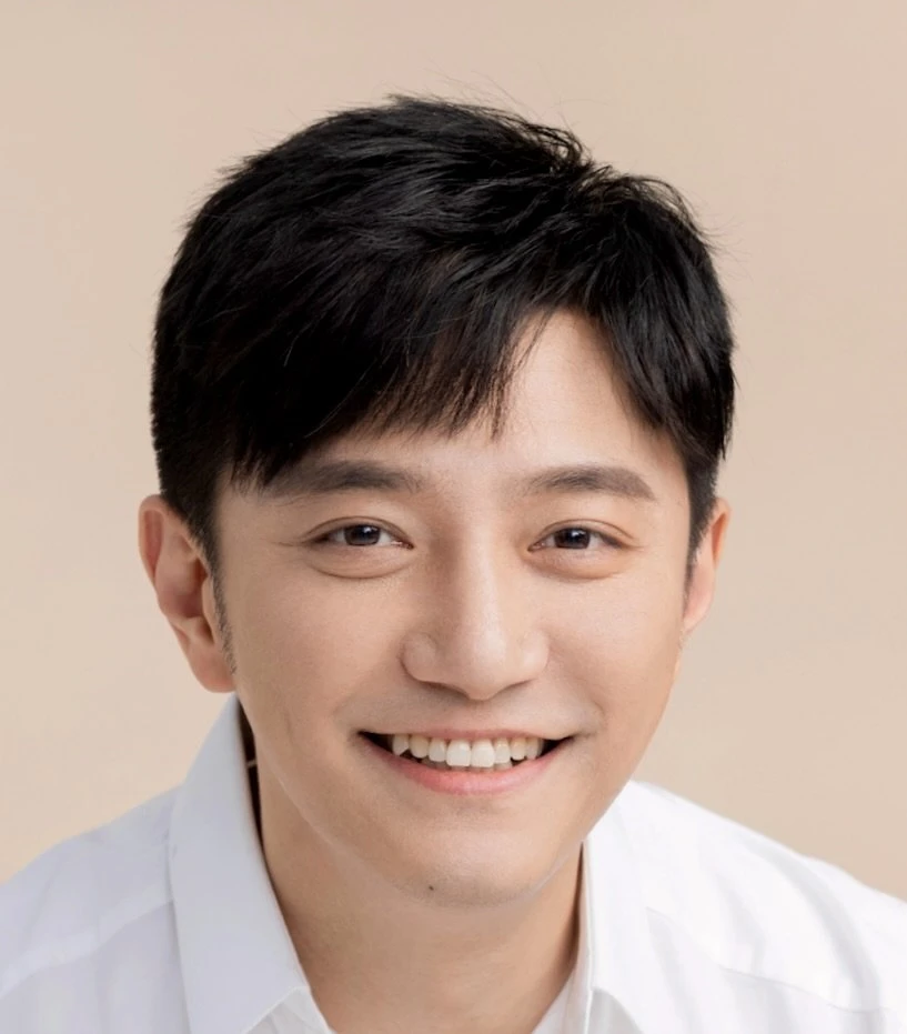 Kang Kang