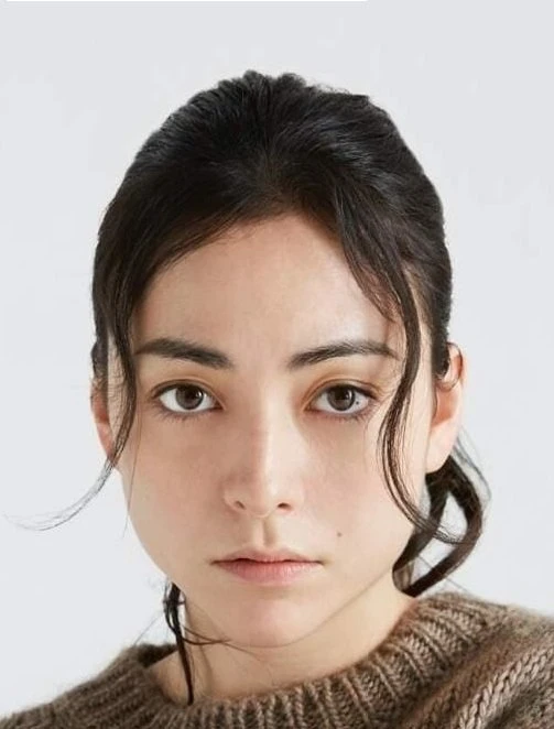 Minami