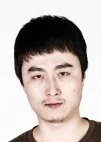 Jeon Seok Chan