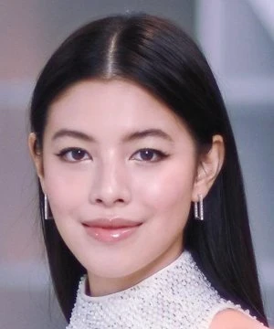 Sonya Singha