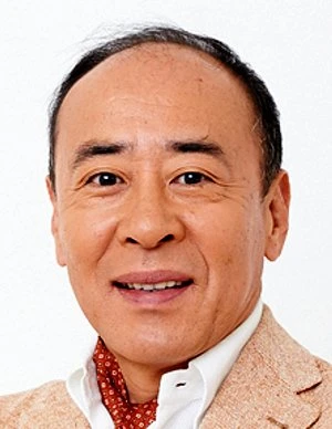 Moto Fuyuki