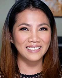 Maria Cristina Linaban-Tobias