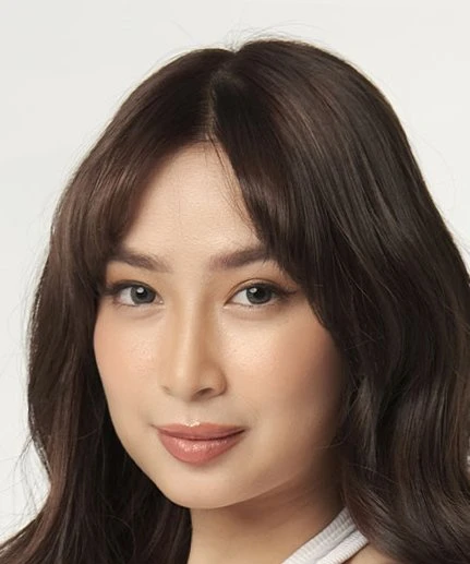 Yumi Garcia