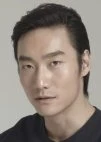 Zhang Ao Yue