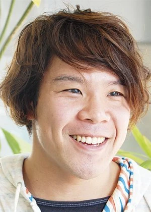 Fujimura Kyohei