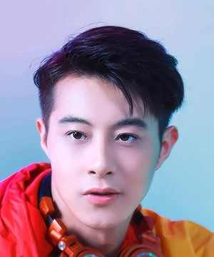 Jack Su