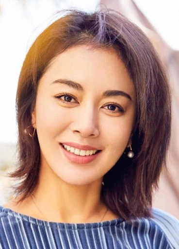 Zhu Yu Xin