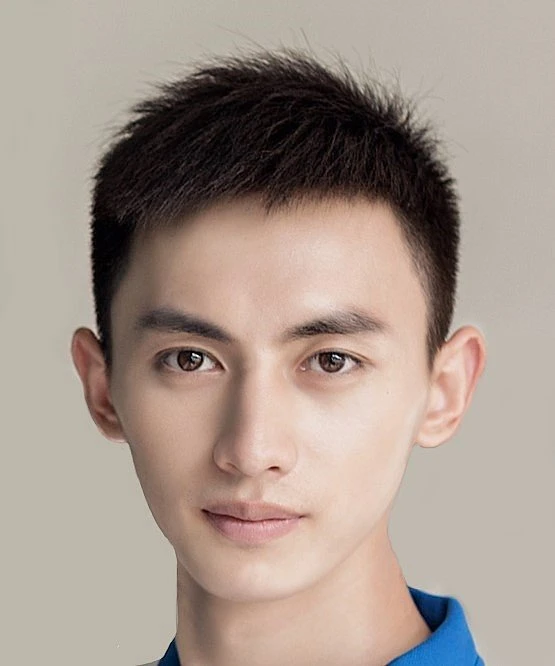 Cao Gao Bo