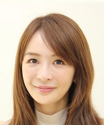 Maikawa Aiku