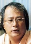 Song Seung Hwan