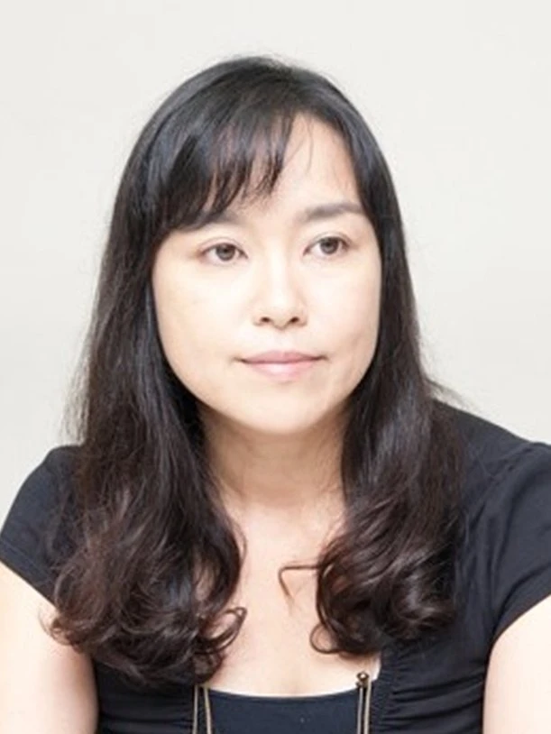 Okudera Satoko