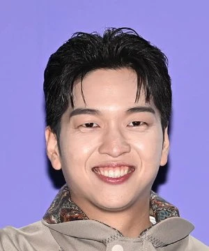 Yoo Jae Pil