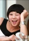Oh Yi Na