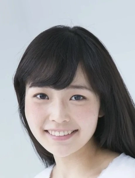 Yokota Miki