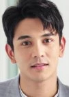 Gun Napat Injaieua