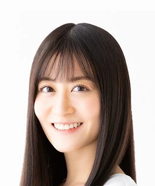 Jonishi Kei