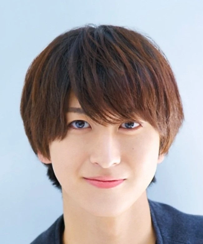 Aiba Hiroki