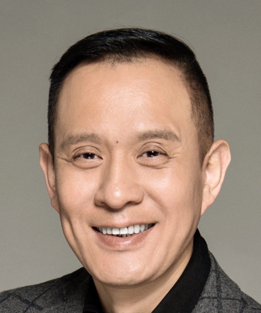 Yang Zi Hua