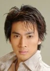 Zhang Zi Chen