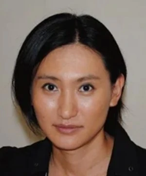 Ohki Ayako