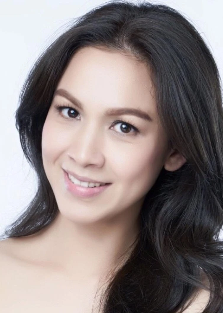 Kob Suwanan Kongying
