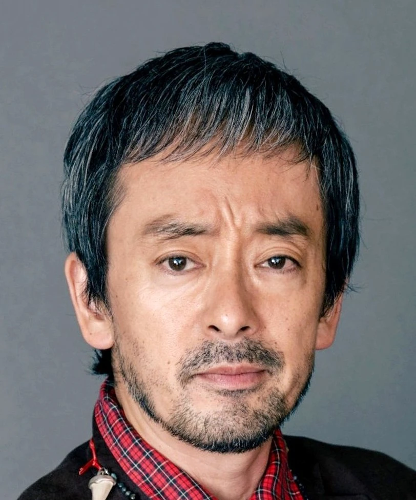 Takito Kenichi